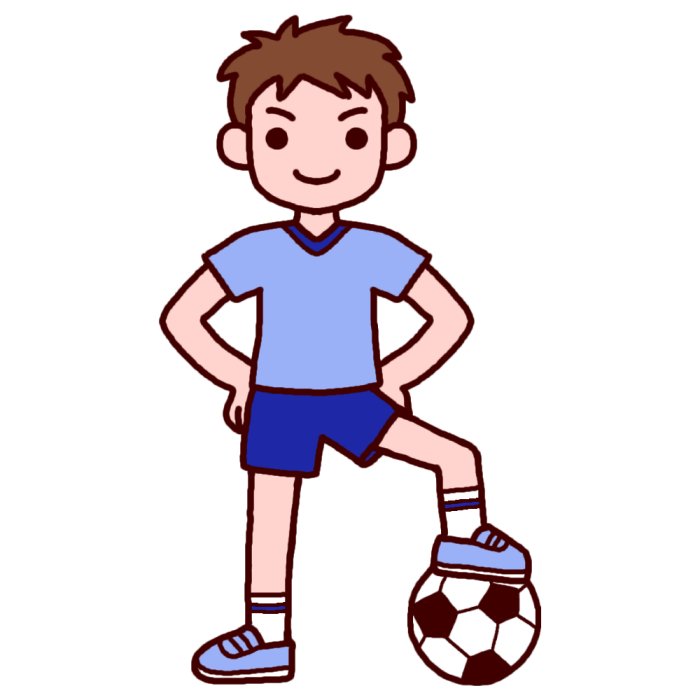 海外 サッカー ユニフォーム かっこいい  2024